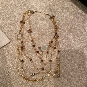 Rachel reinhardt necklace